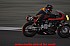 bol d'or classic 2011-1351.JPG